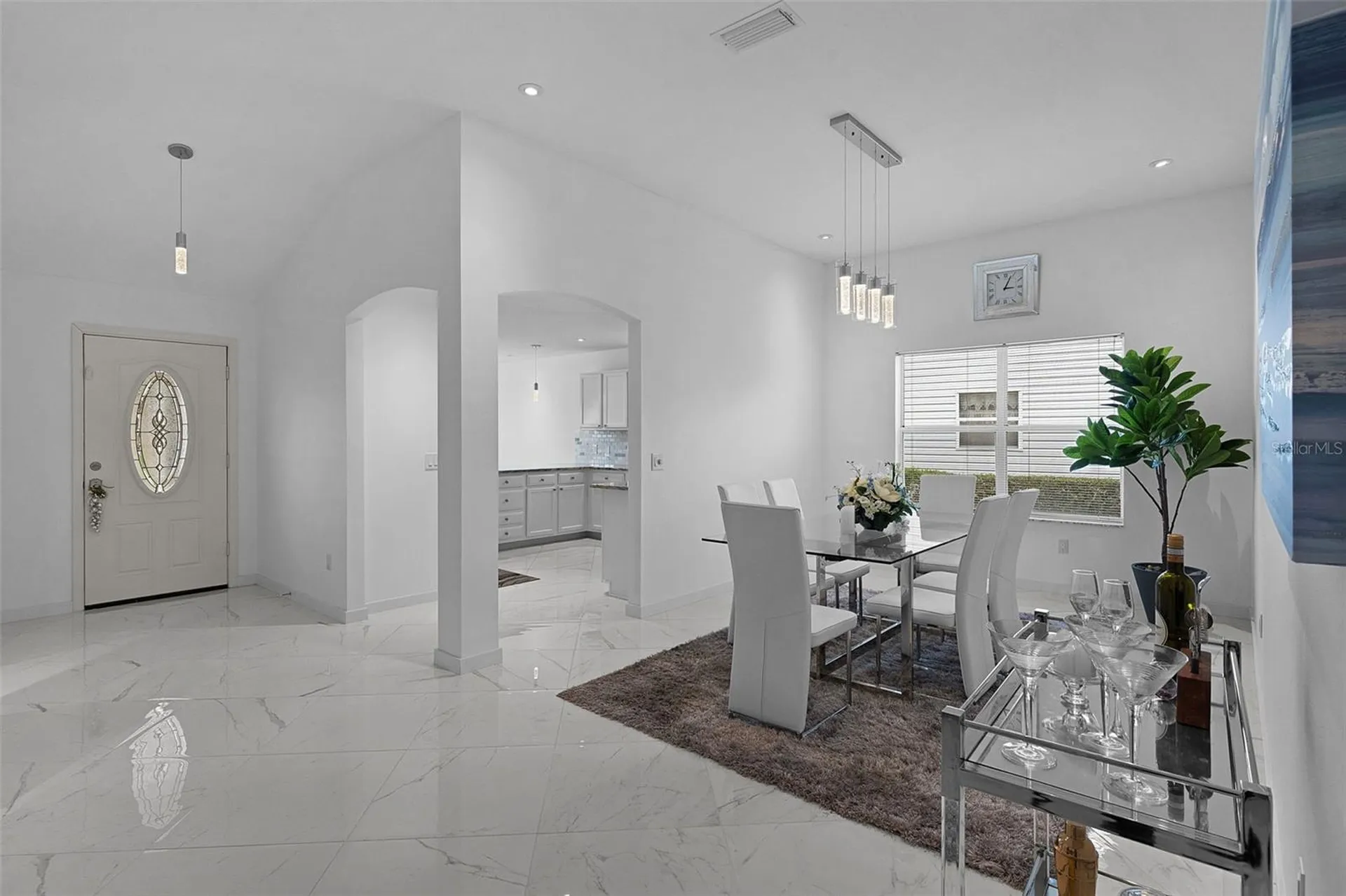 2051 Palo Alto Avenue The Villages FL 32159