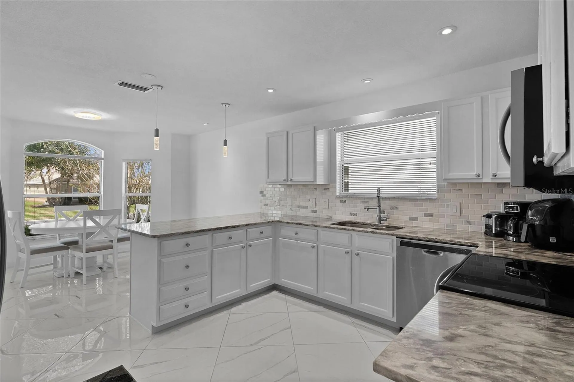 2051 Palo Alto Avenue The Villages FL 32159