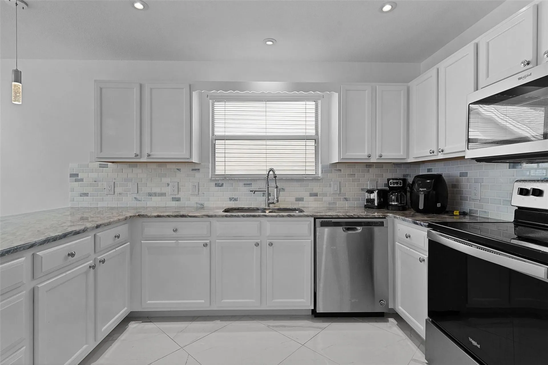 2051 Palo Alto Avenue The Villages FL 32159