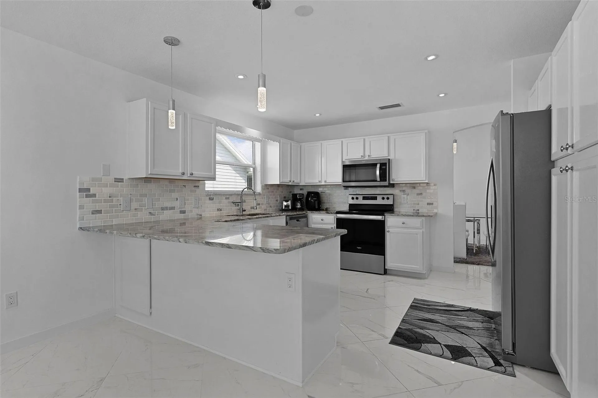 2051 Palo Alto Avenue The Villages FL 32159