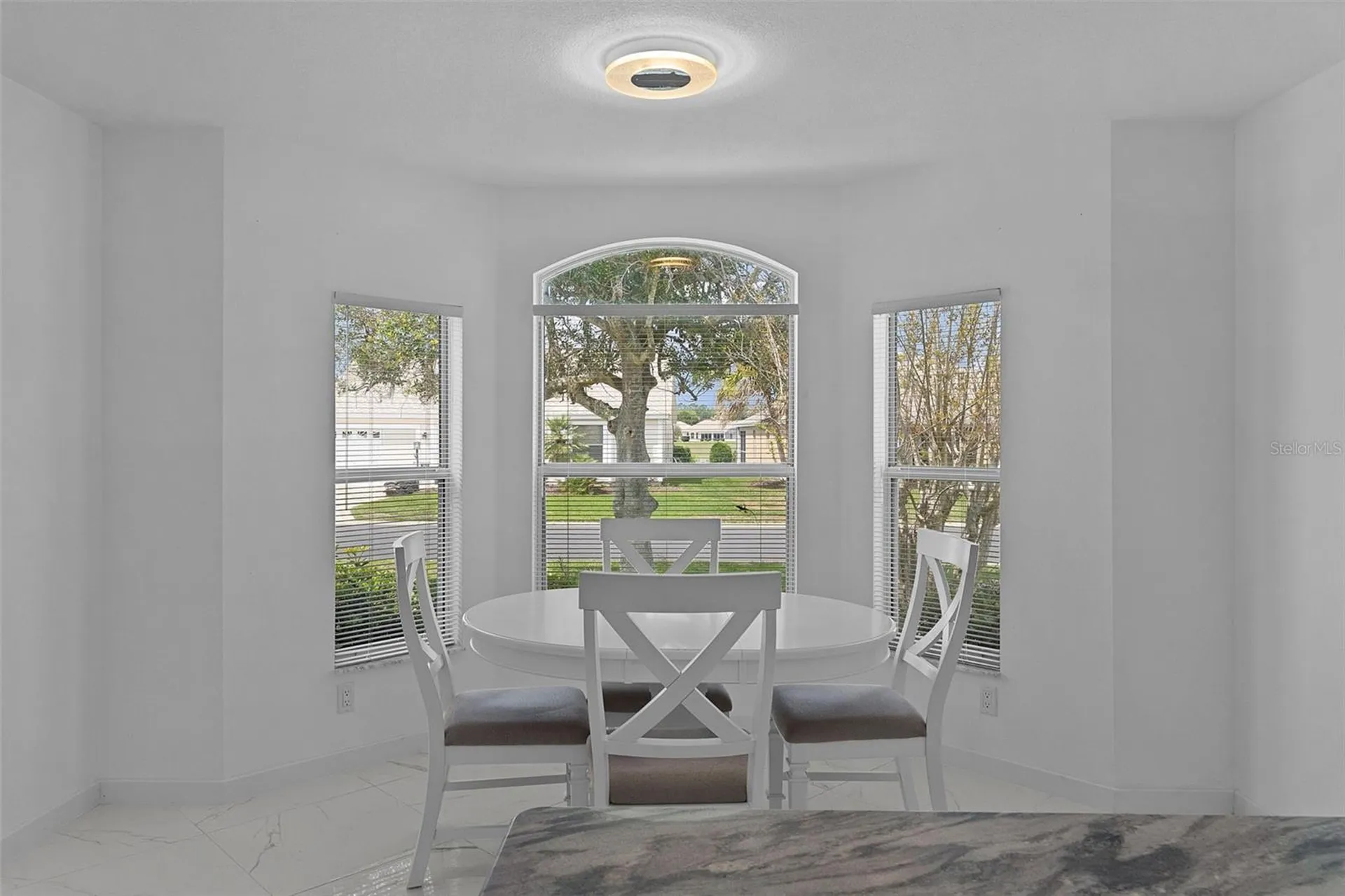 2051 Palo Alto Avenue The Villages FL 32159
