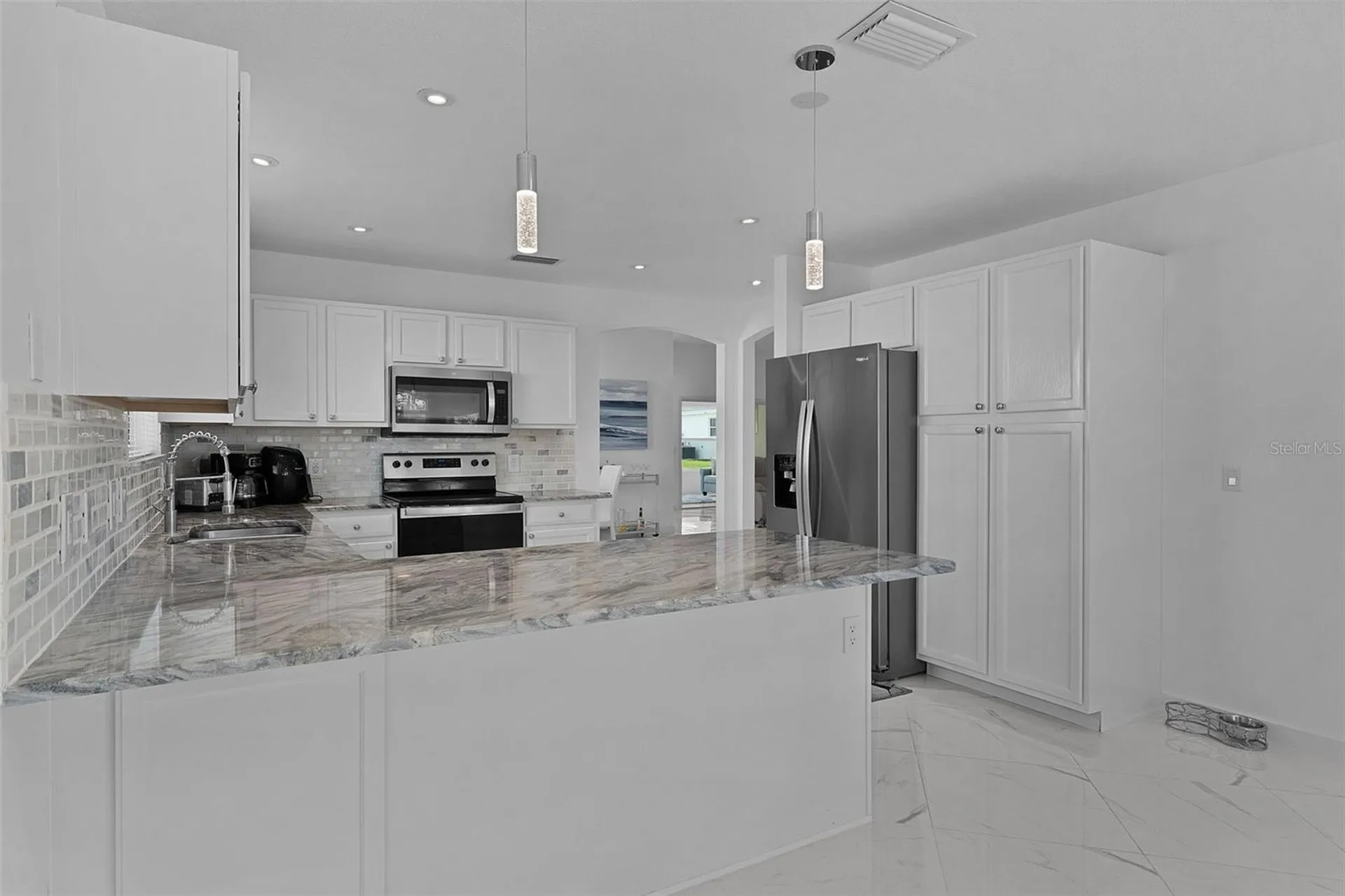 2051 Palo Alto Avenue The Villages FL 32159