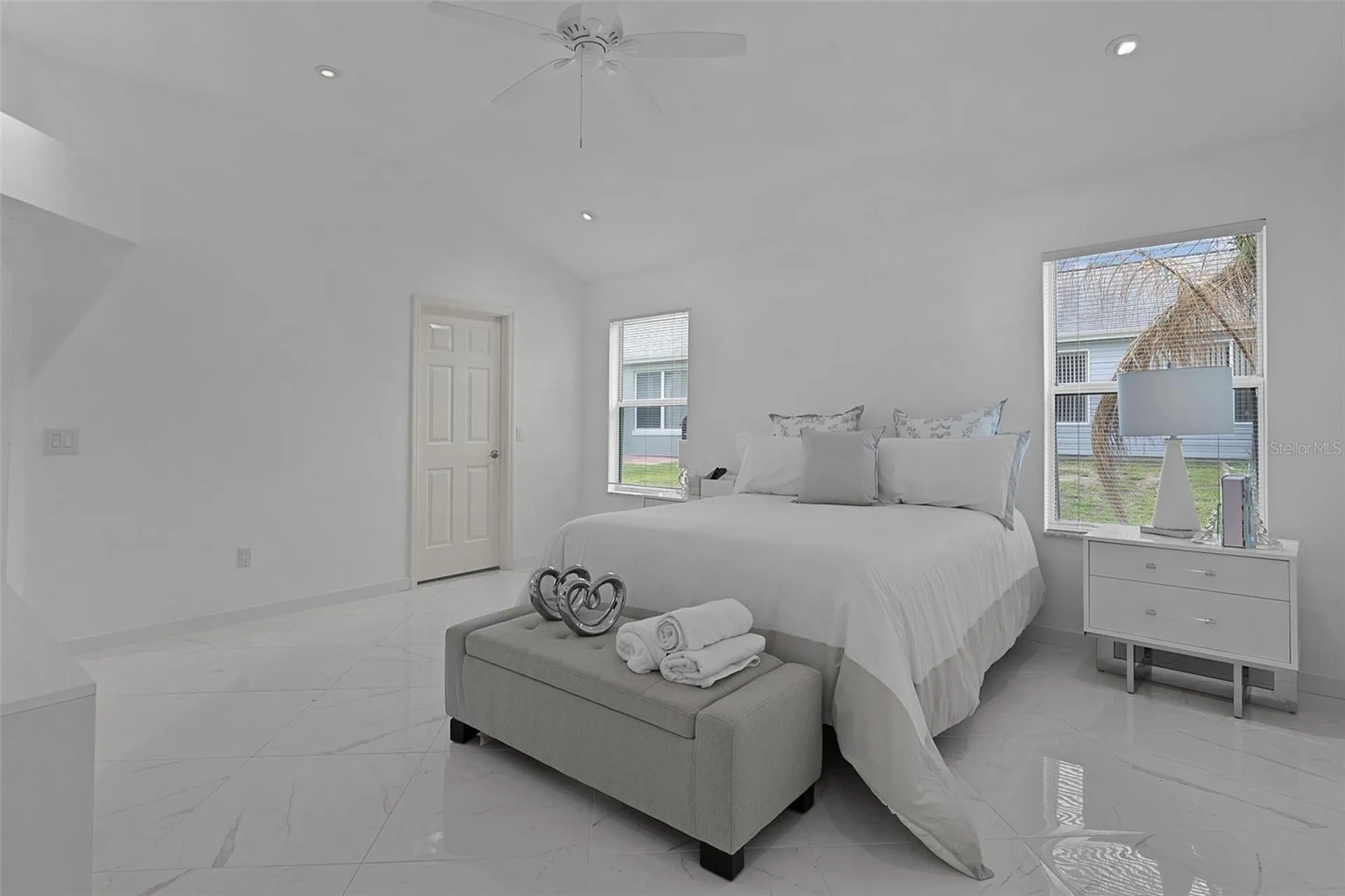 2051 Palo Alto Avenue The Villages FL 32159