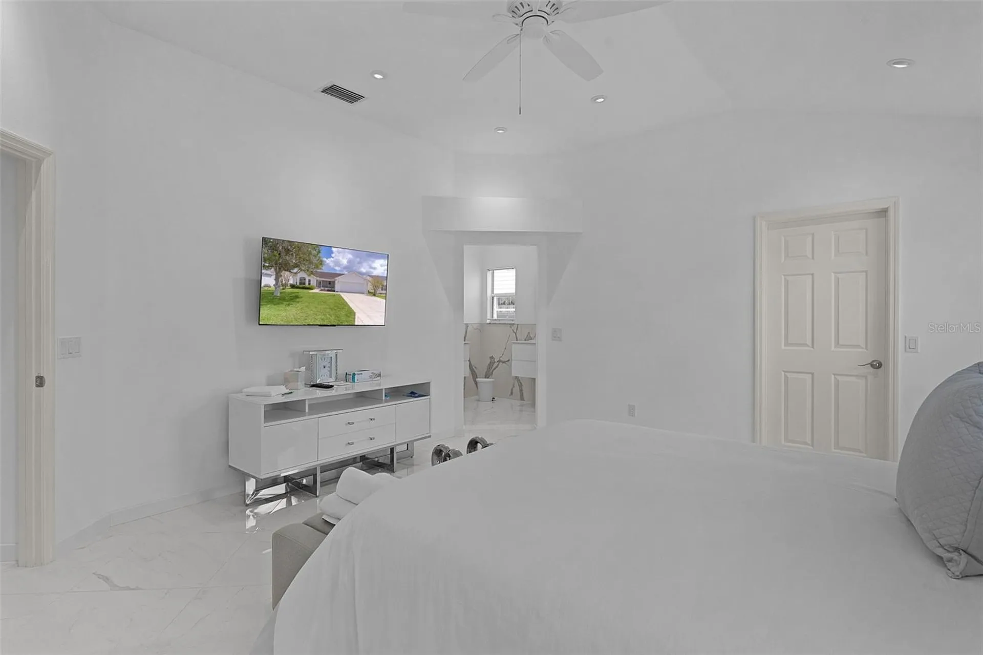 2051 Palo Alto Avenue The Villages FL 32159