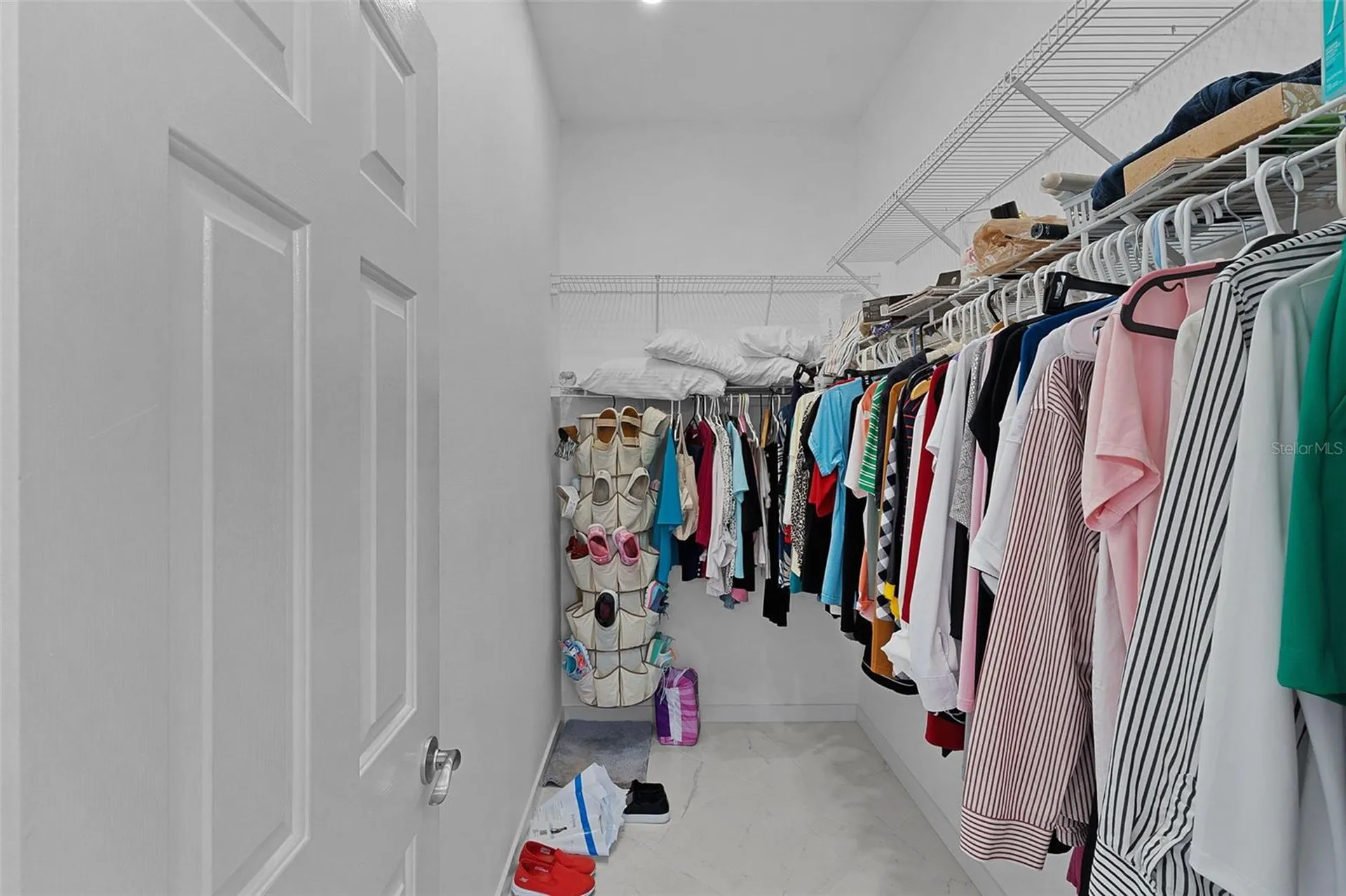 2051 Palo Alto Avenue The Villages FL 32159