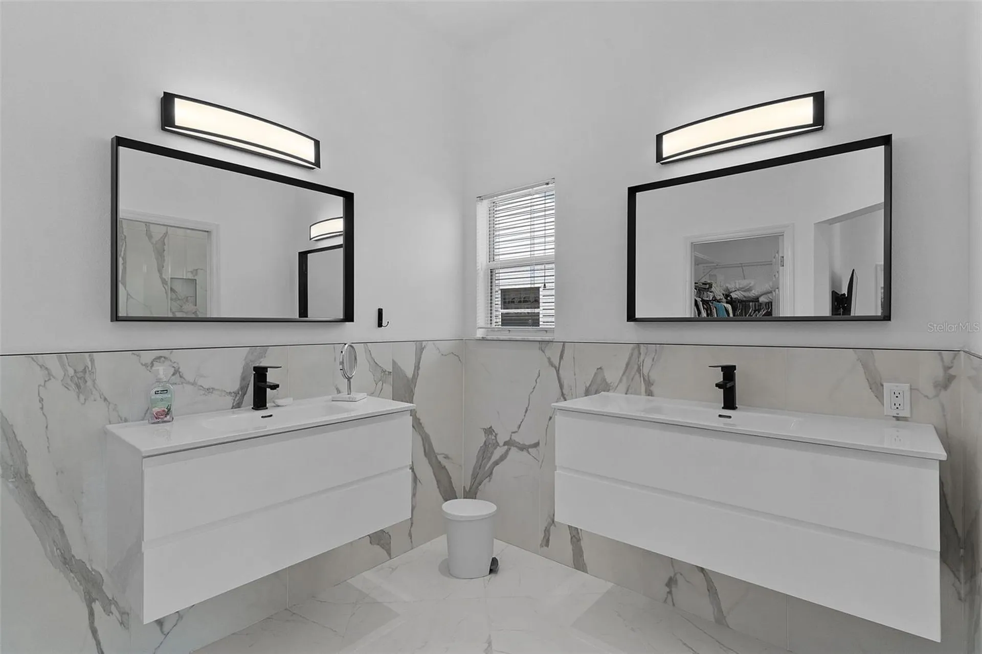 2051 Palo Alto Avenue The Villages FL 32159