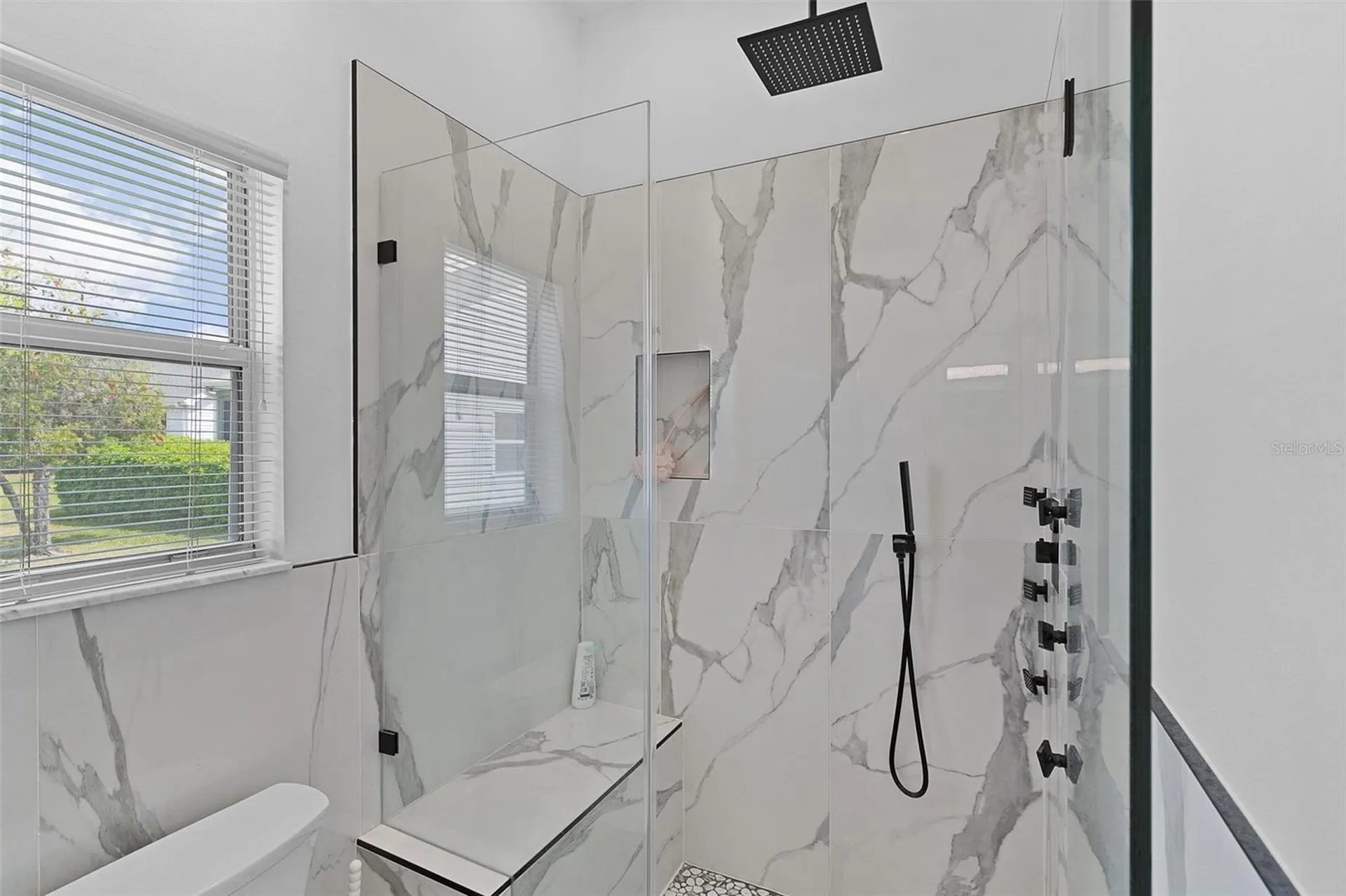2051 Palo Alto Avenue The Villages FL 32159