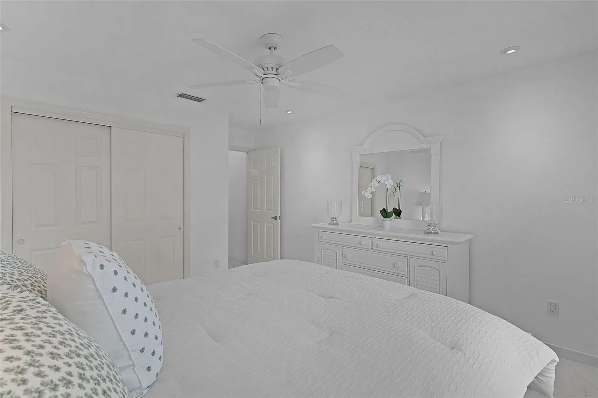 2051 Palo Alto Avenue The Villages FL 32159