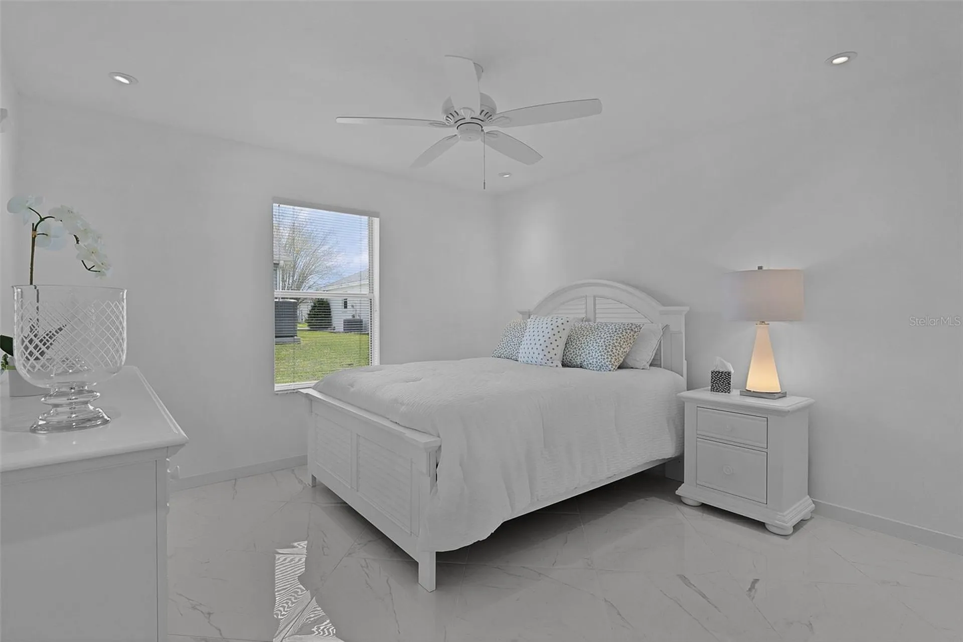 2051 Palo Alto Avenue The Villages FL 32159
