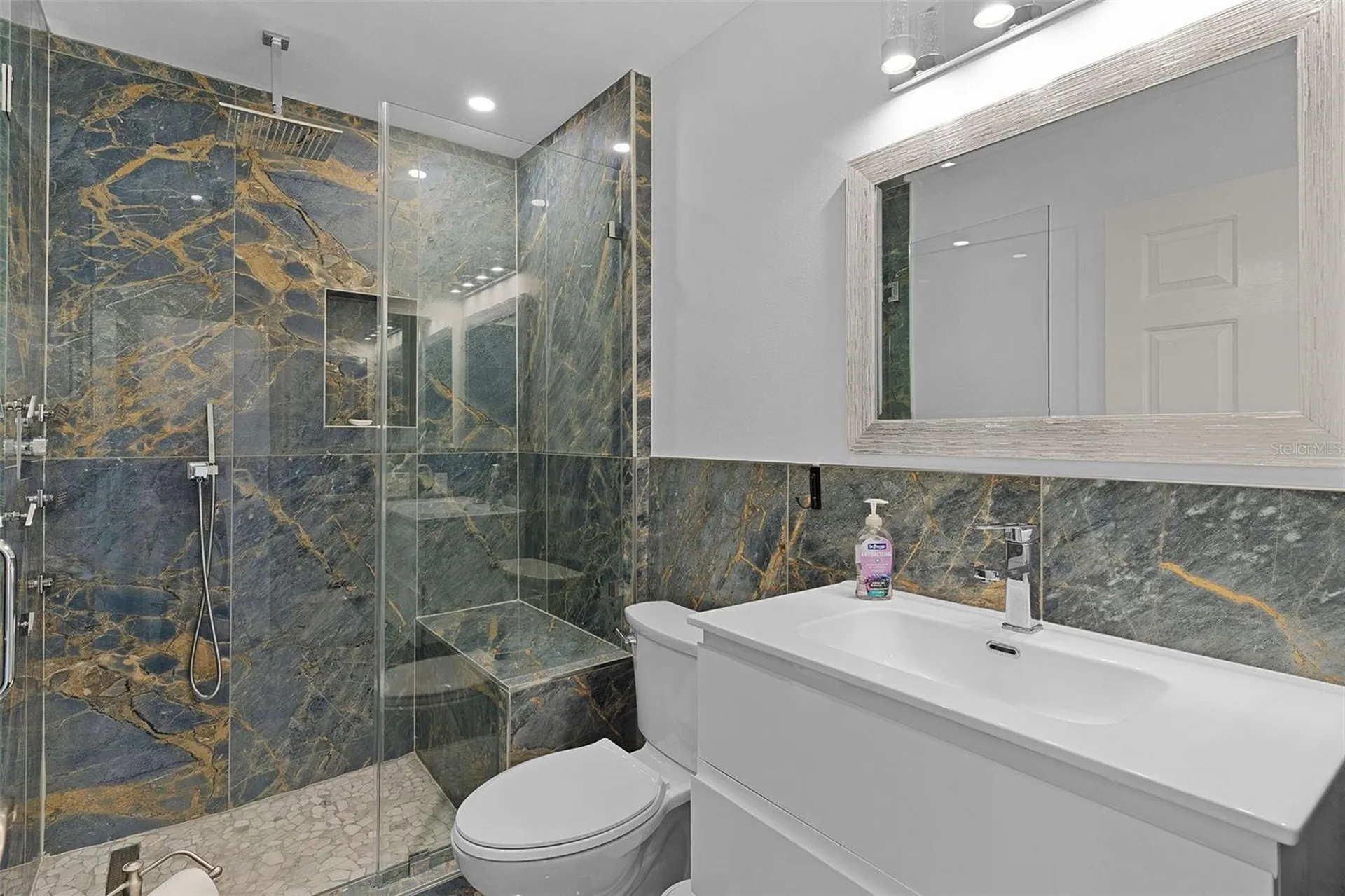 2051 Palo Alto Avenue The Villages FL 32159