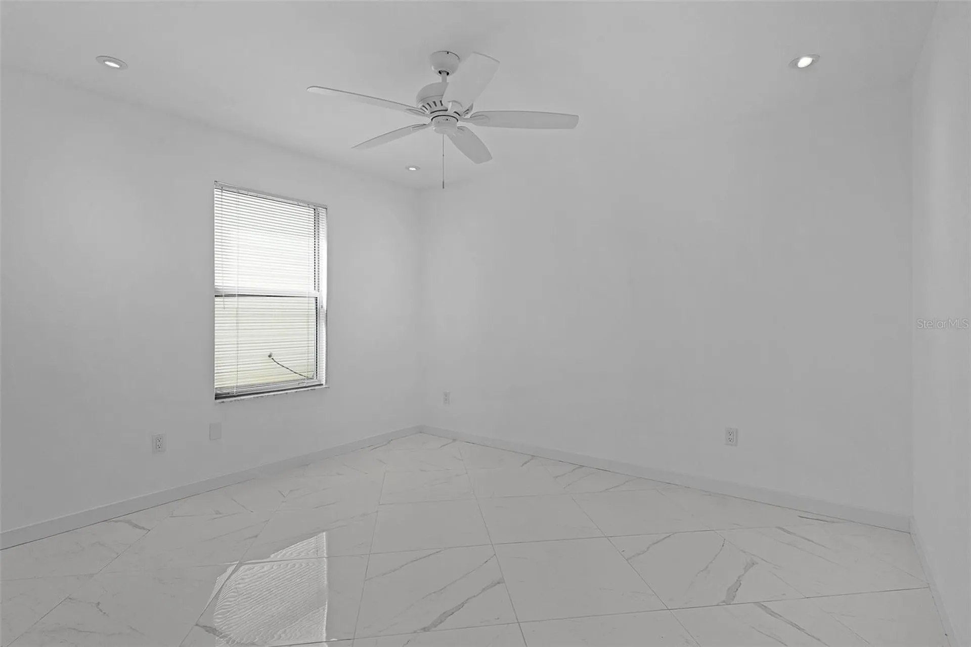 2051 Palo Alto Avenue The Villages FL 32159