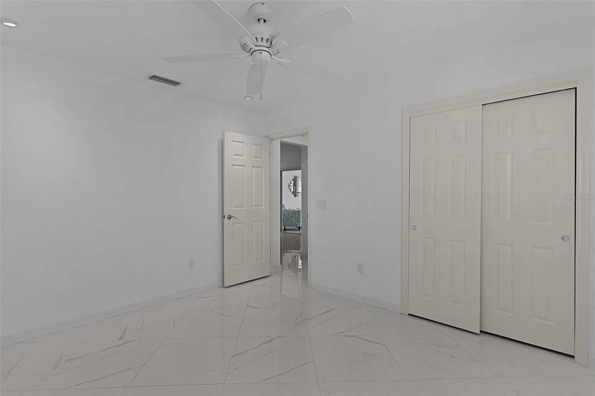 2051 Palo Alto Avenue The Villages FL 32159
