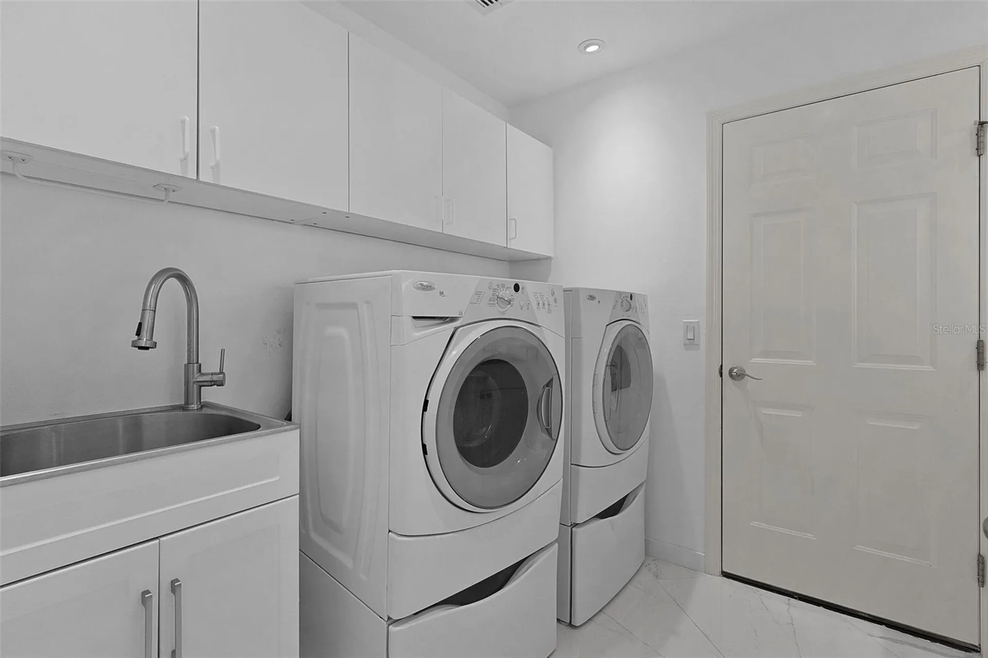 2051 Palo Alto Avenue The Villages FL 32159