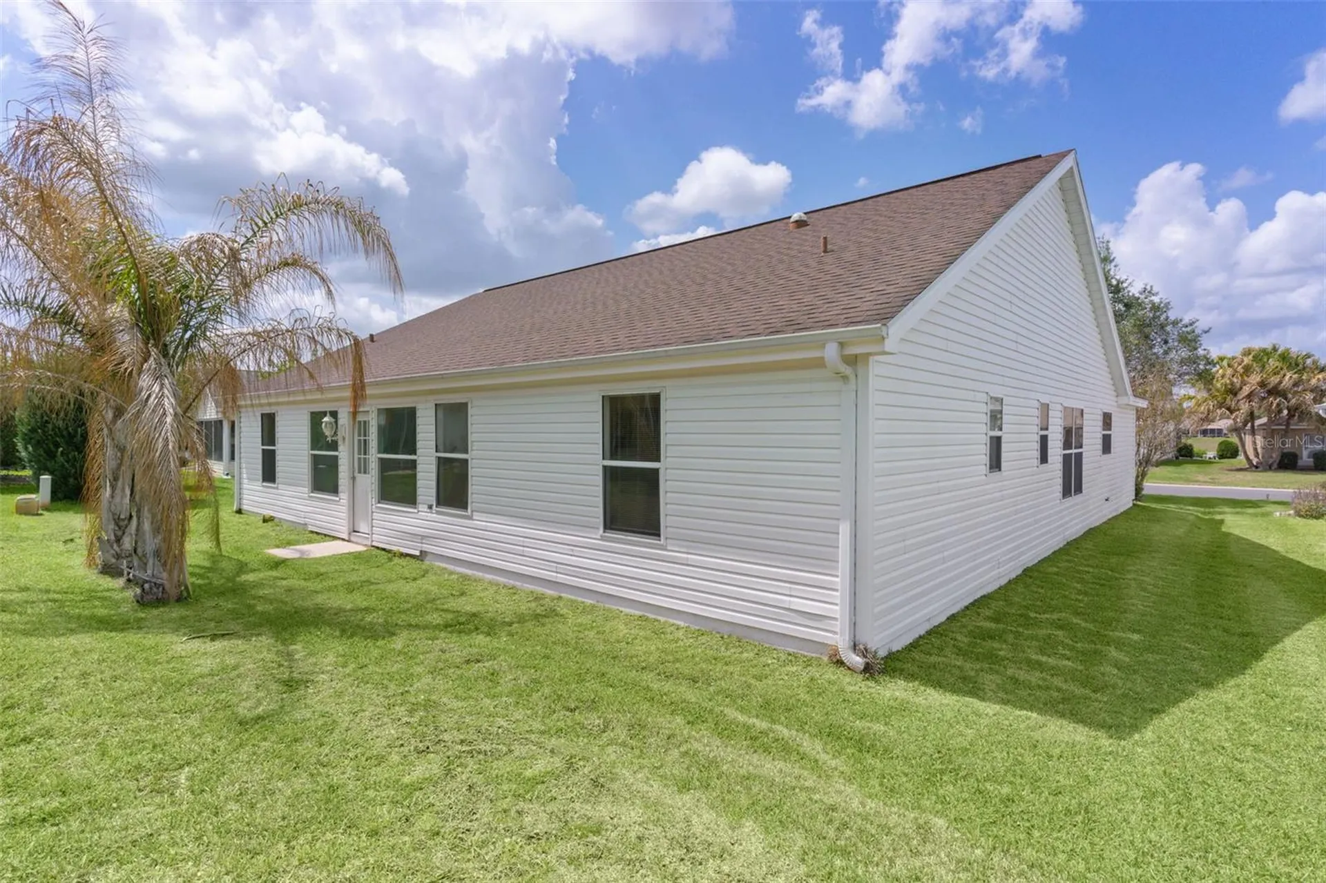 2051 Palo Alto Avenue The Villages FL 32159
