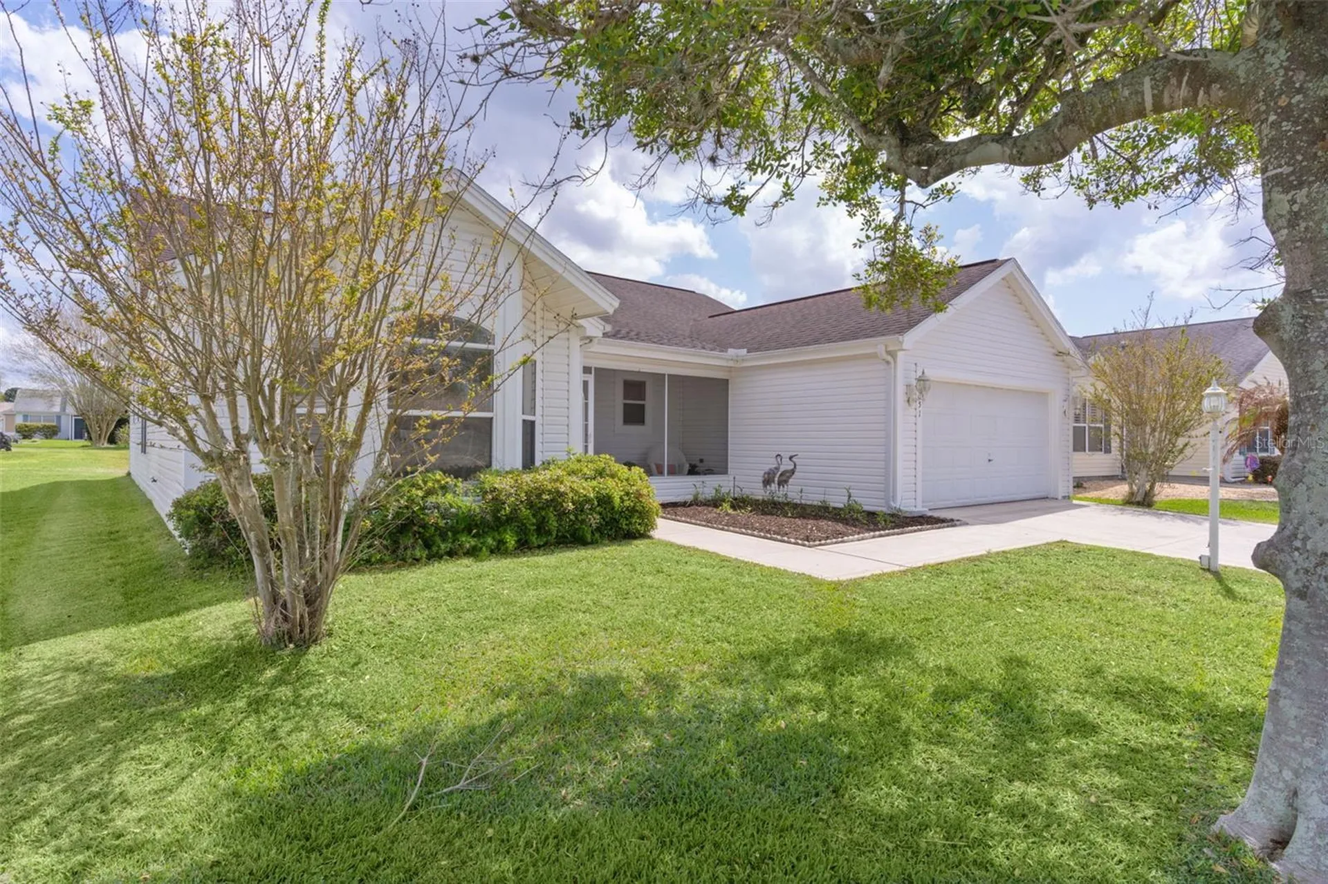 2051 Palo Alto Avenue The Villages FL 32159