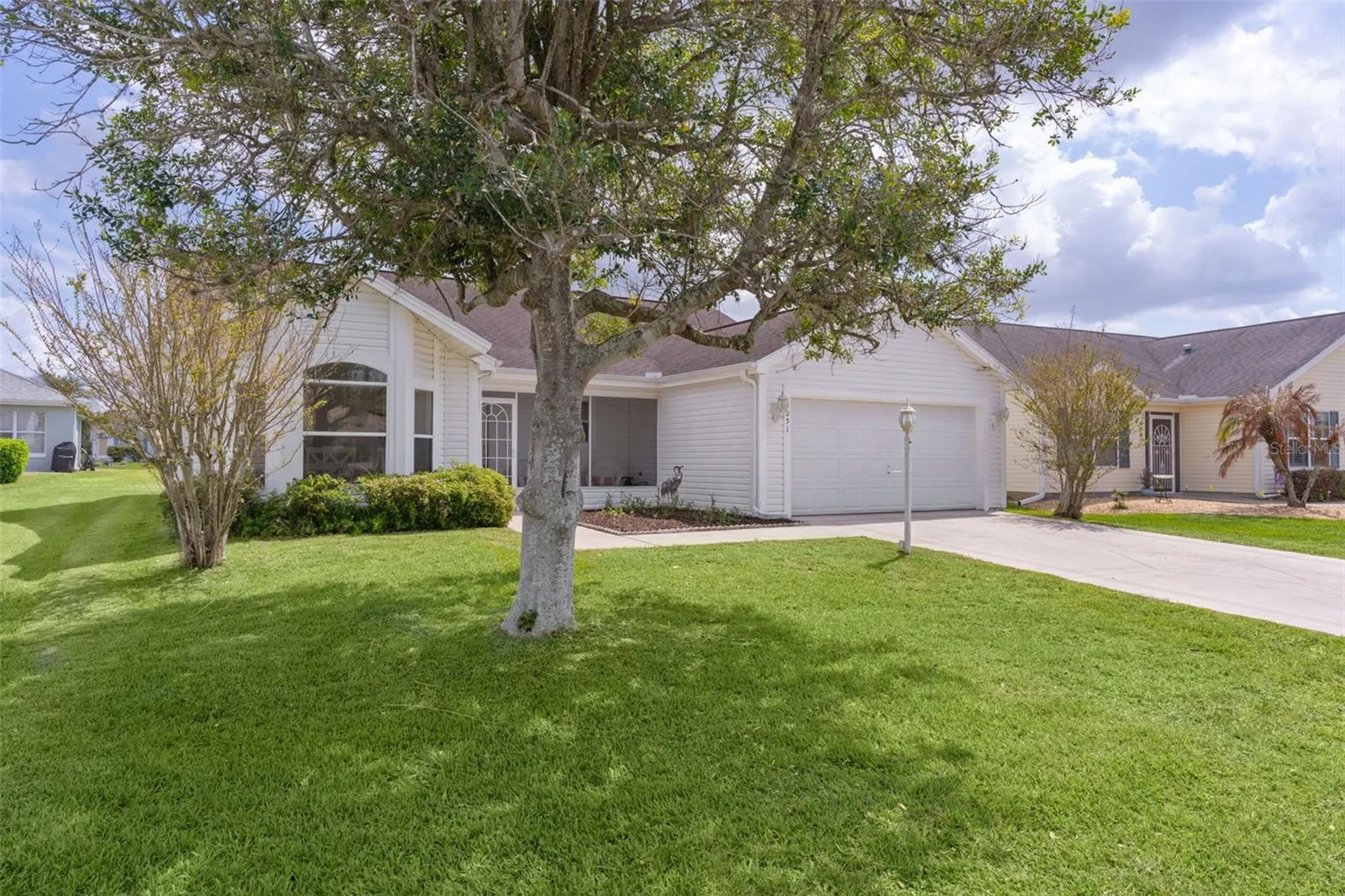 2051 Palo Alto Avenue The Villages FL 32159