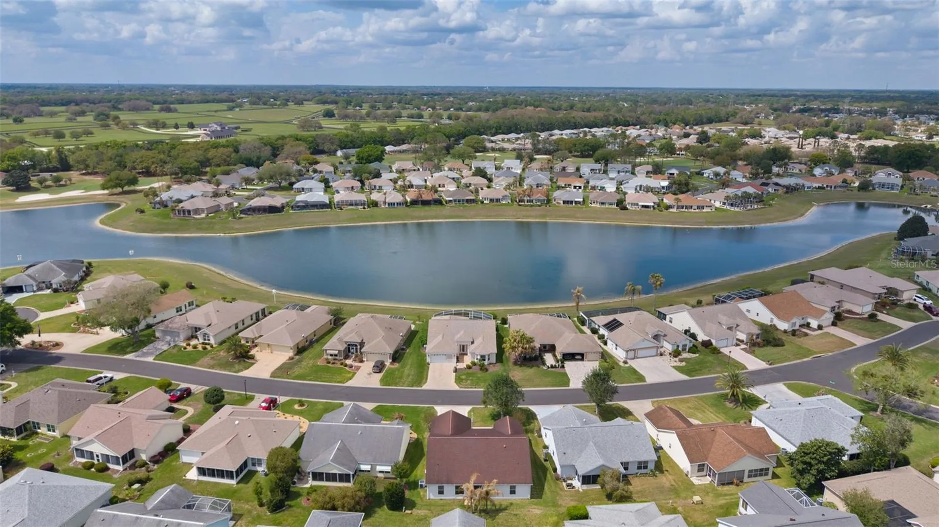 2051 Palo Alto Avenue The Villages FL 32159