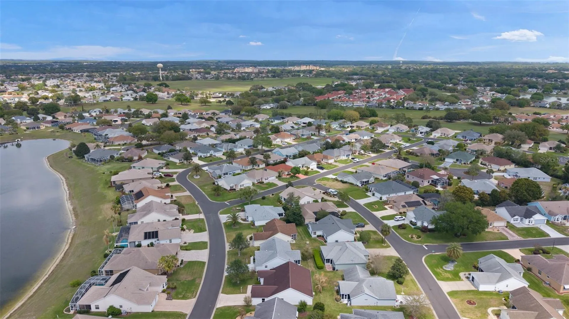2051 Palo Alto Avenue The Villages FL 32159