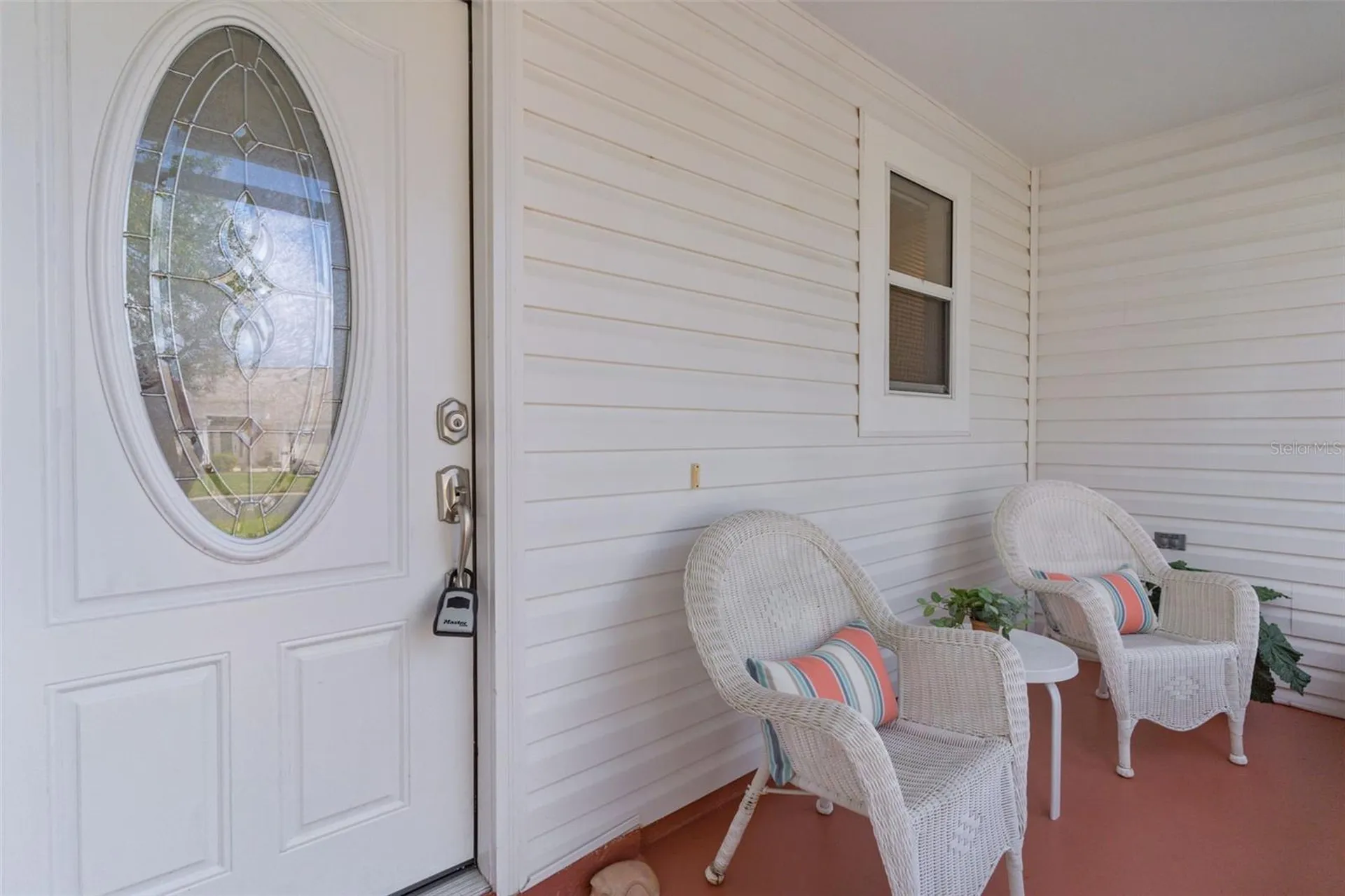 2051 Palo Alto Avenue The Villages FL 32159