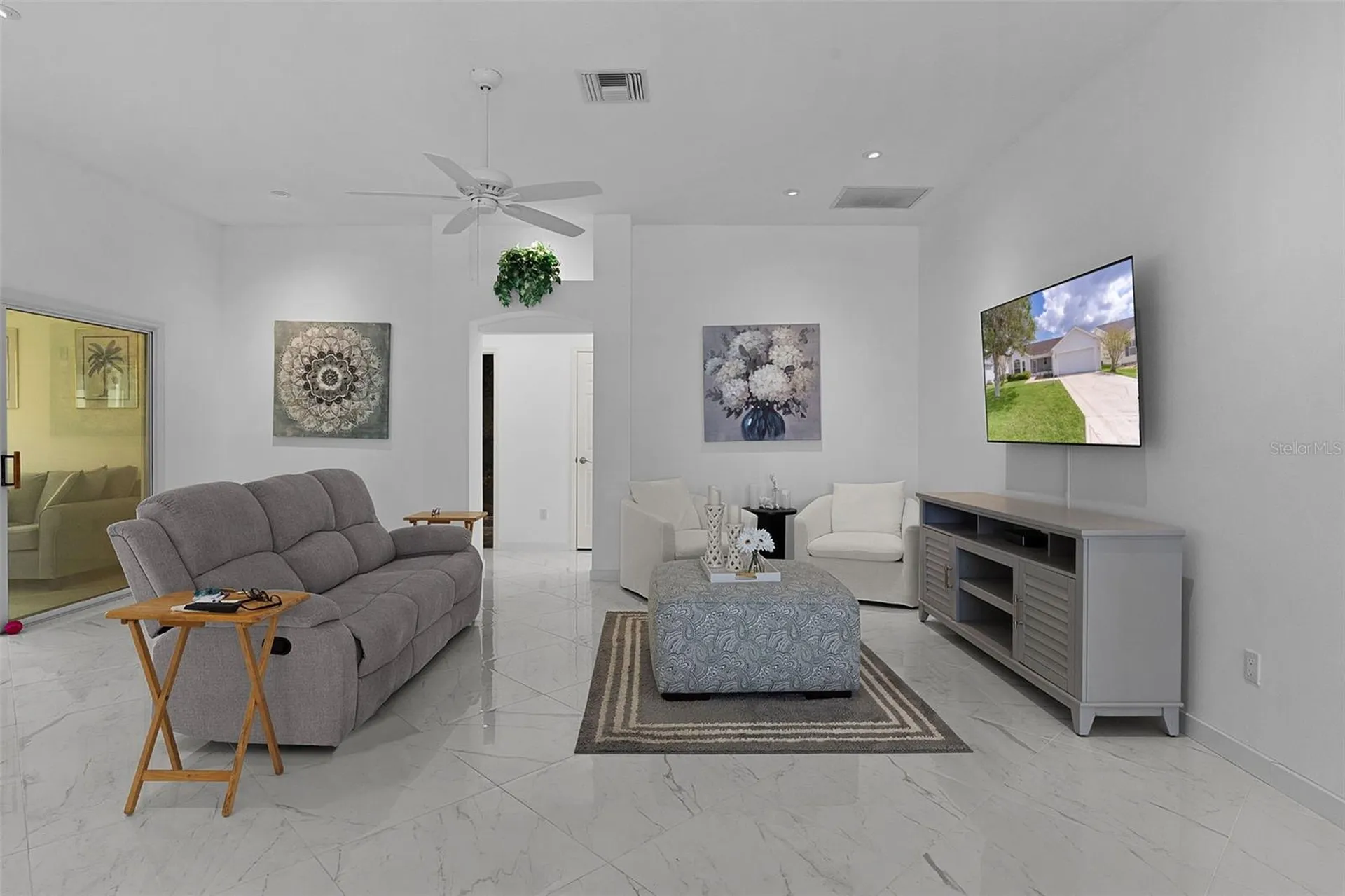 2051 Palo Alto Avenue The Villages FL 32159