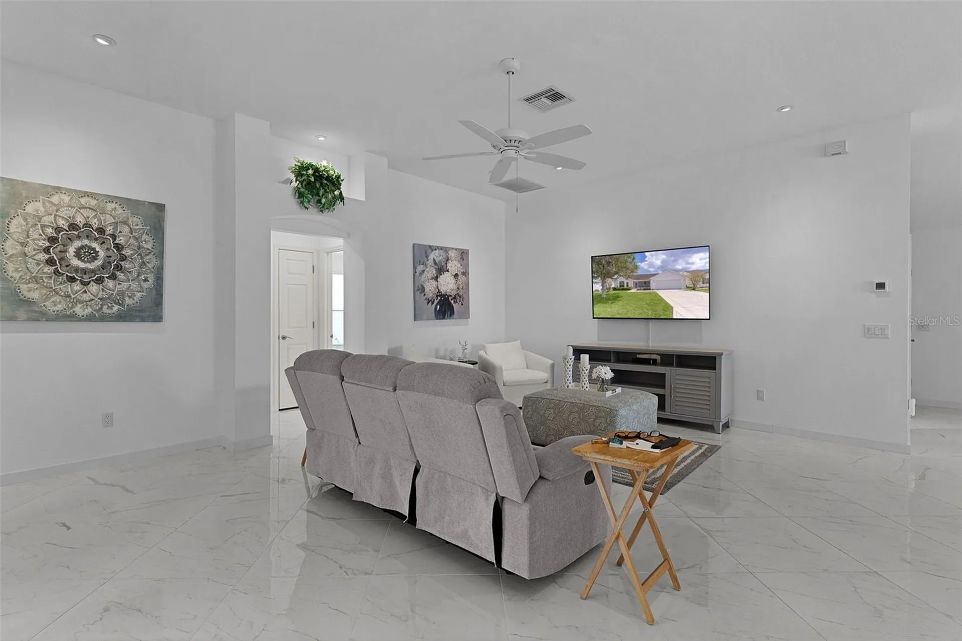 2051 Palo Alto Avenue The Villages FL 32159