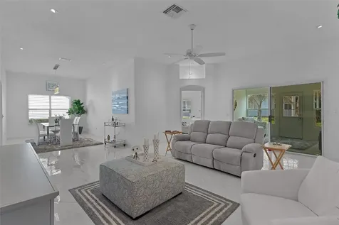2051 Palo Alto Avenue The Villages FL 32159