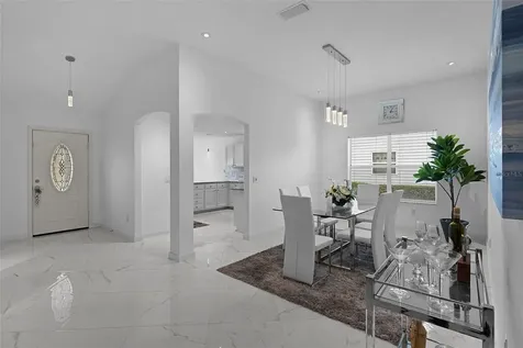 2051 Palo Alto Avenue The Villages FL 32159