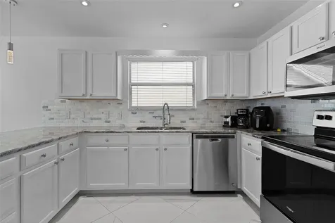 2051 Palo Alto Avenue The Villages FL 32159