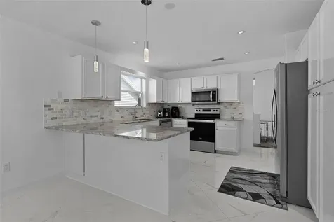 2051 Palo Alto Avenue The Villages FL 32159