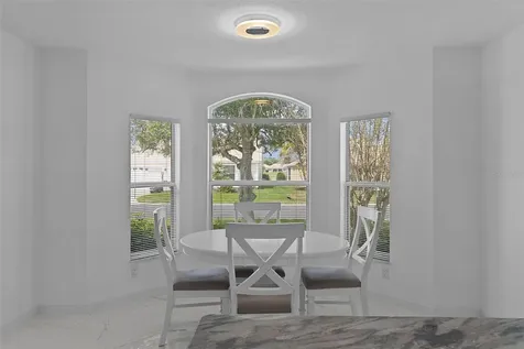 2051 Palo Alto Avenue The Villages FL 32159