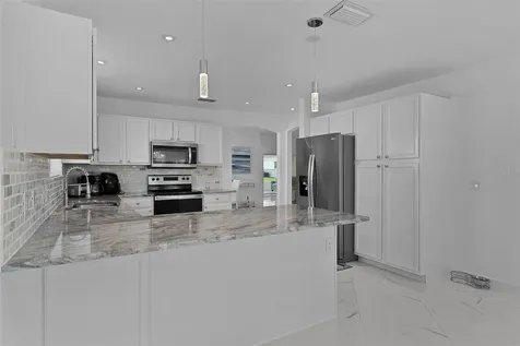 2051 Palo Alto Avenue The Villages FL 32159