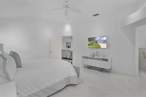 2051 Palo Alto Avenue The Villages FL 32159