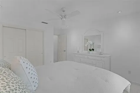 2051 Palo Alto Avenue The Villages FL 32159