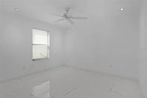 2051 Palo Alto Avenue The Villages FL 32159