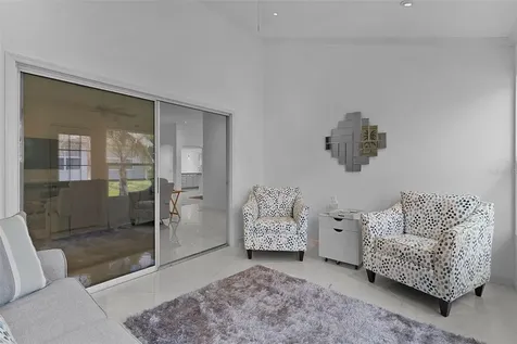 2051 Palo Alto Avenue The Villages FL 32159