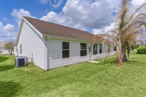 2051 Palo Alto Avenue The Villages FL 32159