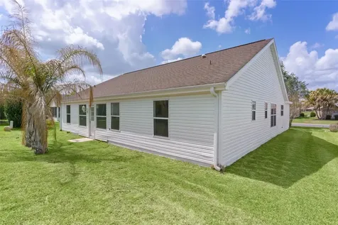 2051 Palo Alto Avenue The Villages FL 32159