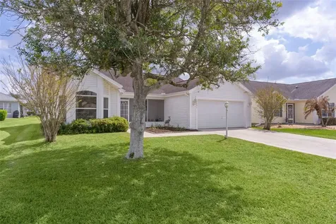 2051 Palo Alto Avenue The Villages FL 32159