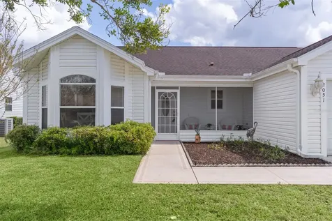 2051 Palo Alto Avenue The Villages FL 32159