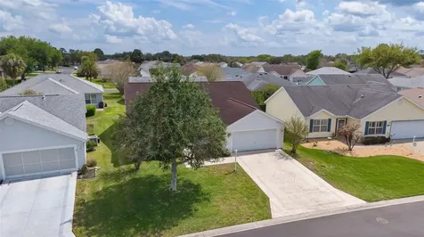 2051 Palo Alto Avenue The Villages FL 32159