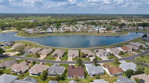 2051 Palo Alto Avenue The Villages FL 32159