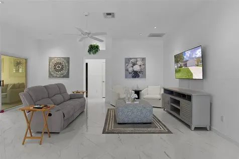 2051 Palo Alto Avenue The Villages FL 32159