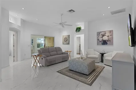 2051 Palo Alto Avenue The Villages FL 32159