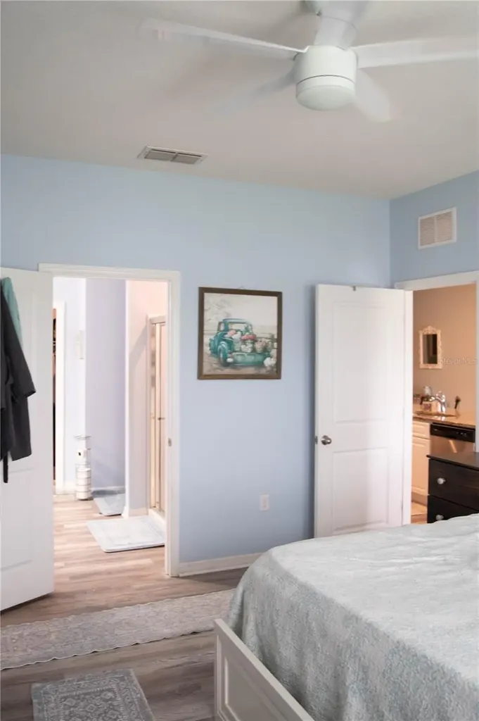 3021 Blue Shores Way New Smyrna Beach FL 32168
