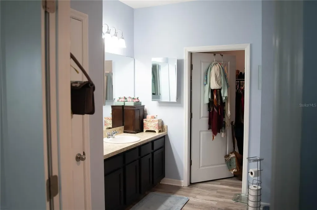 3021 Blue Shores Way New Smyrna Beach FL 32168