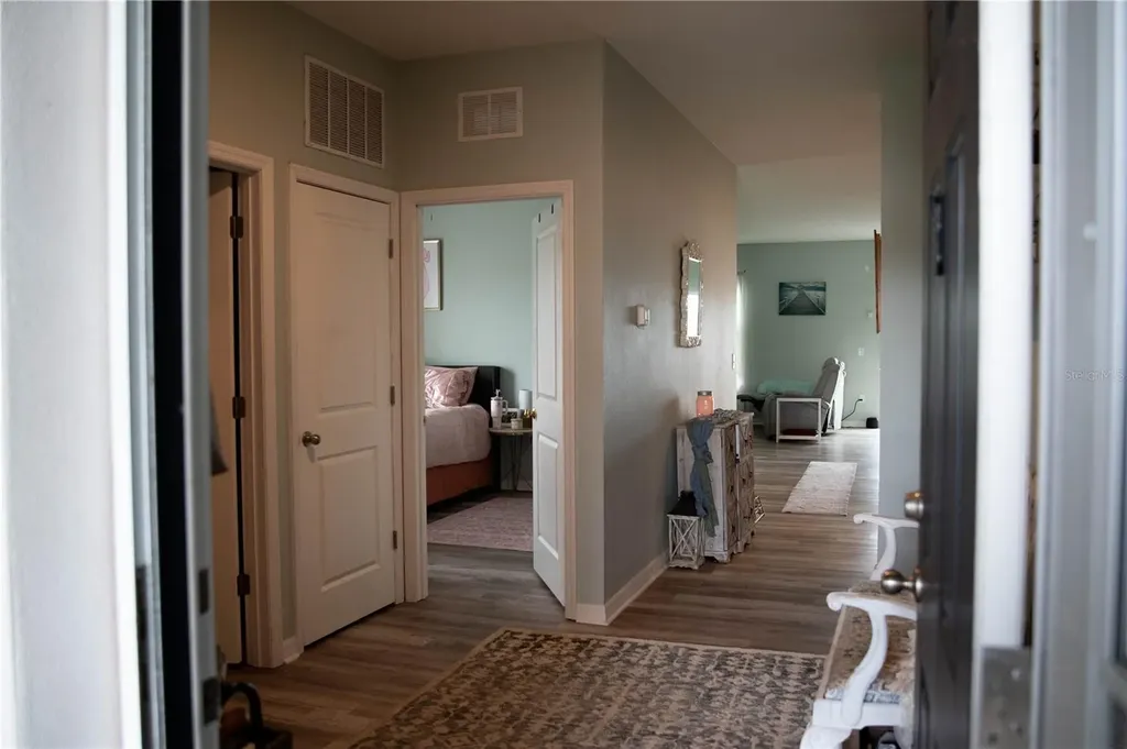 3021 Blue Shores Way New Smyrna Beach FL 32168