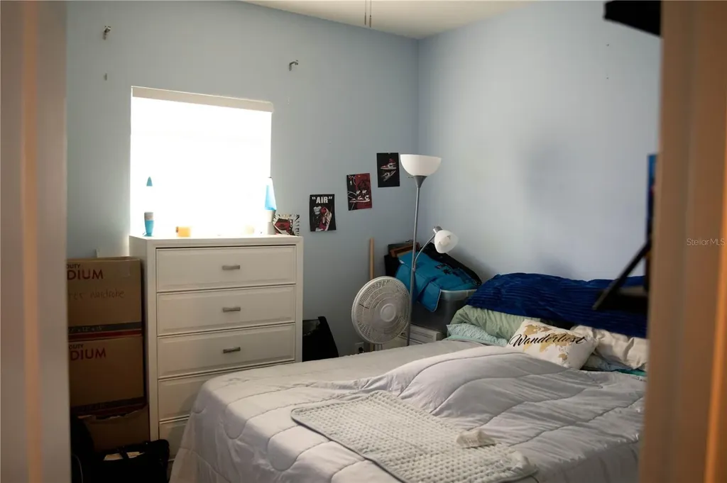 3021 Blue Shores Way New Smyrna Beach FL 32168