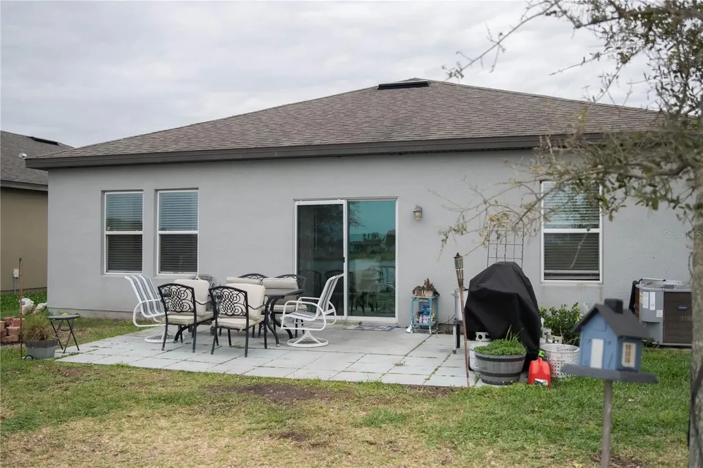 3021 Blue Shores Way New Smyrna Beach FL 32168