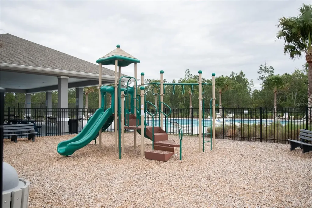 3021 Blue Shores Way New Smyrna Beach FL 32168
