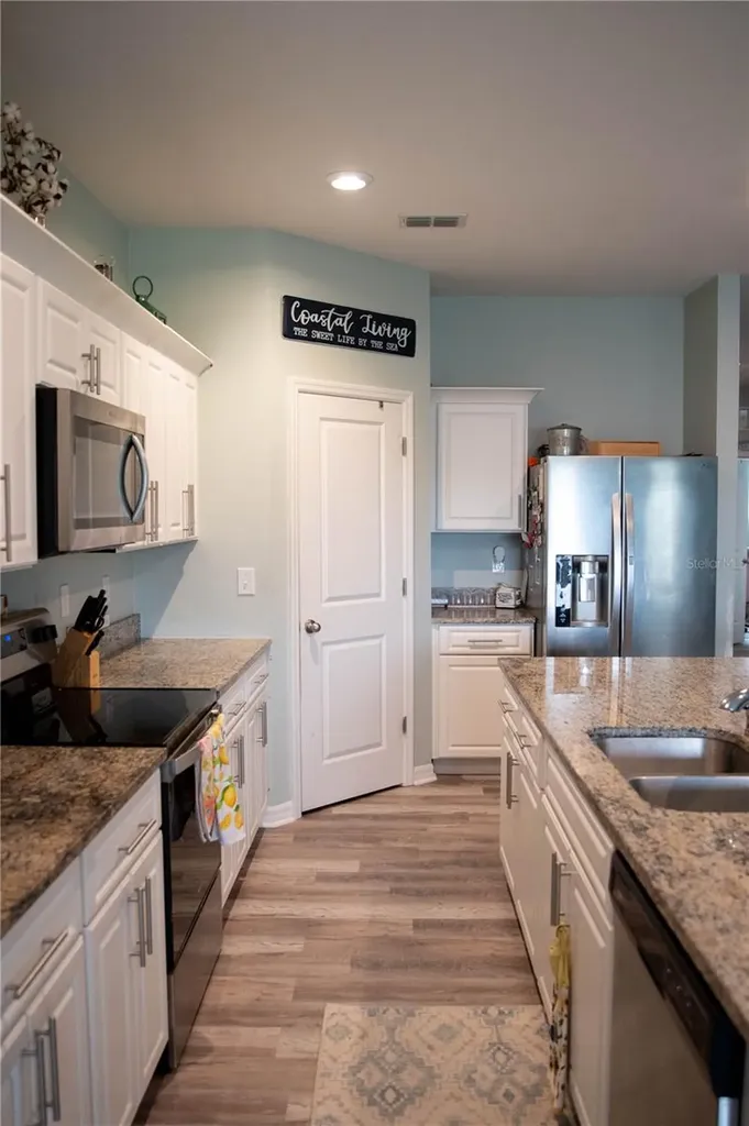 3021 Blue Shores Way New Smyrna Beach FL 32168